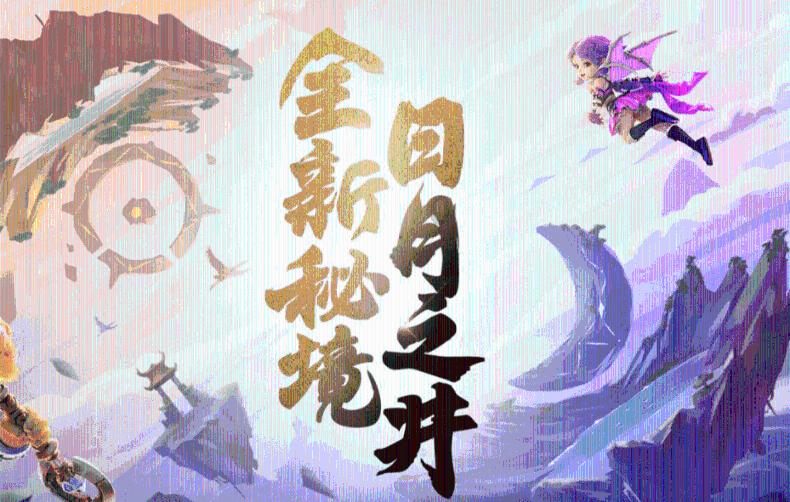 我姐跟别人跑了怎么找回来她-知识星球平台