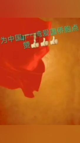 卡罗拉1.8双擎油耗多少真实油耗?-问答类网站,专注解答用户问题