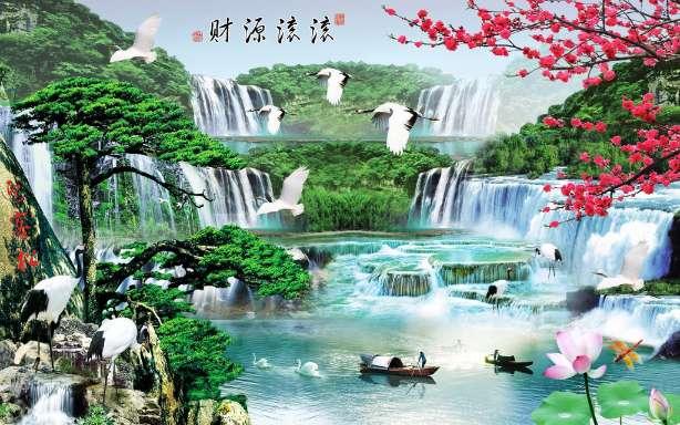 哈哈体育活动官方入口